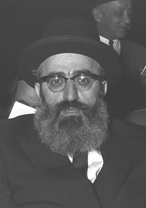 שלמה גורן