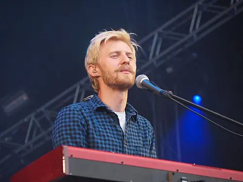 Ewert Sundja