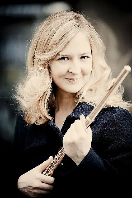 Tatjana Ruhland