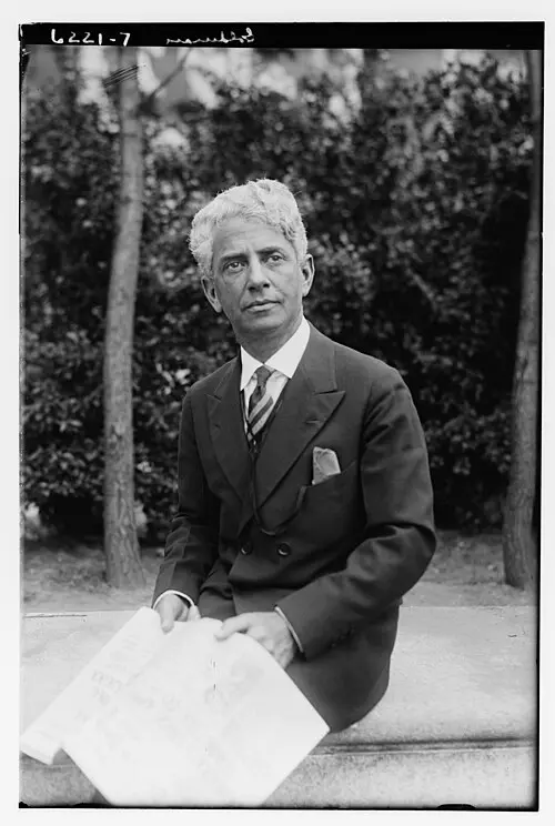 Edwin Franko Goldman