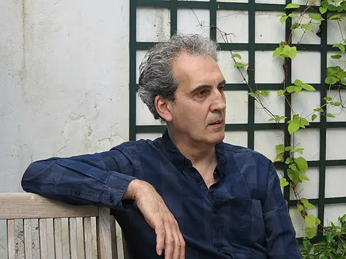 Thierry Noritop