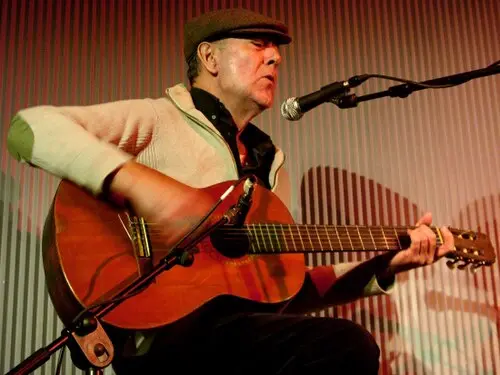 Julio Bustamante