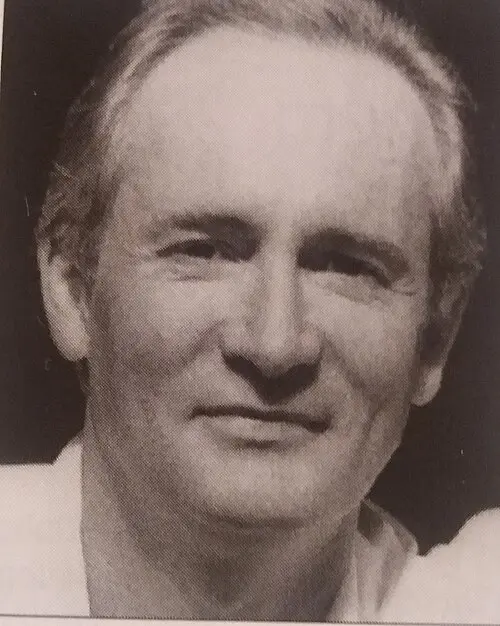 Christian Jean