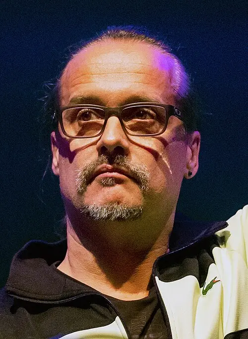 Alex C.