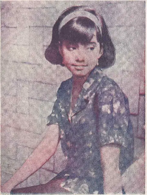 Ida Daniar Royani