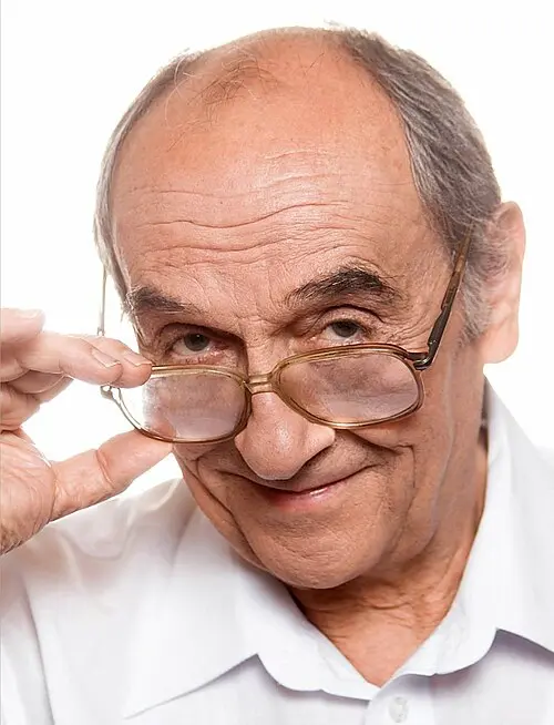 Stelian Olariu