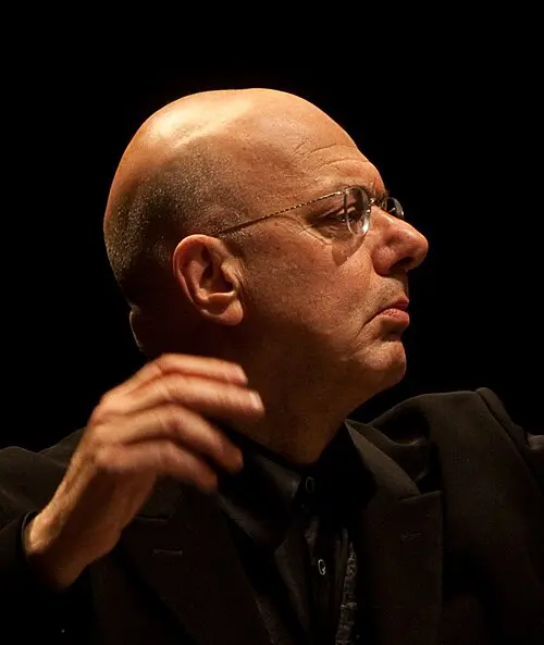 Leon Botstein