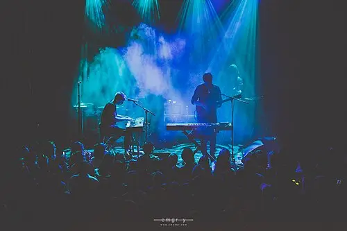 Aquilo