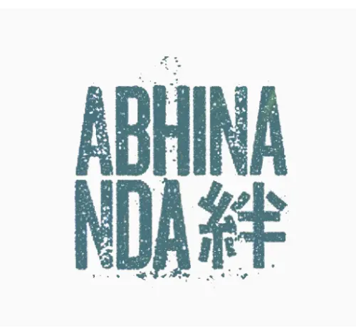 Abhinanda