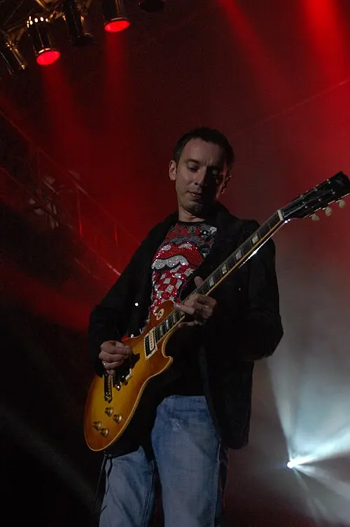 Adam Konkol
