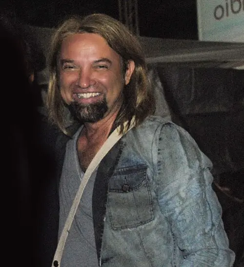 Lorenzo Piani