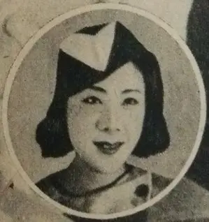 호시 레이코