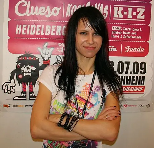 Maarja Kivi