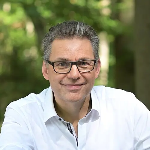 Michael Schlierf
