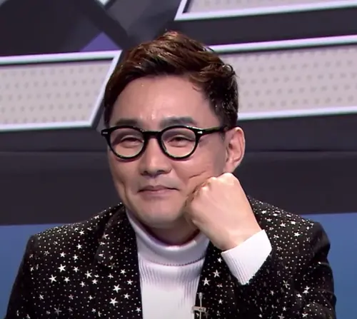 추가열