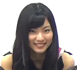 小林れい