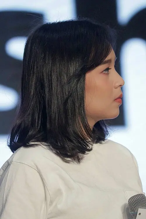Adriani Elisabeth
