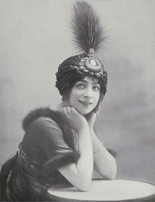 Jane Pierly