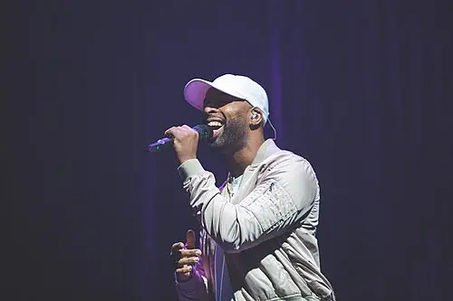 dvsn
