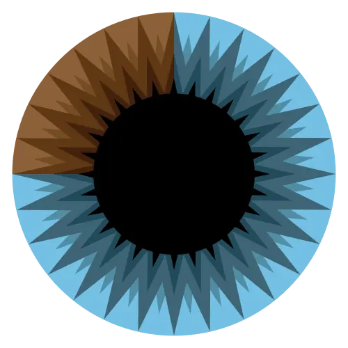 3Blue1Brown