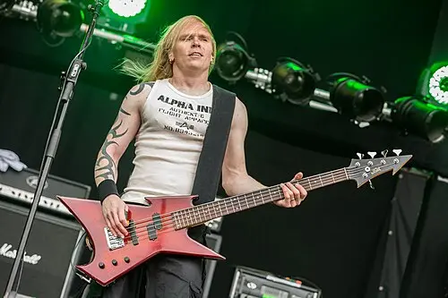 Timo Lehtinen