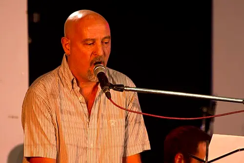 Juan Subirá