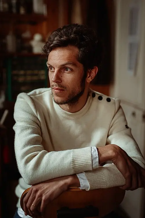 Raphaël Pichon