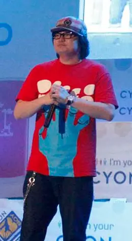 정재용