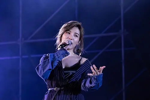 제스 리