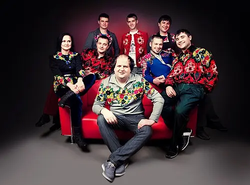 ТІК