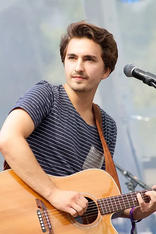 Philipp Dittberner