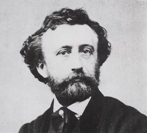 Benjamin Feddersen