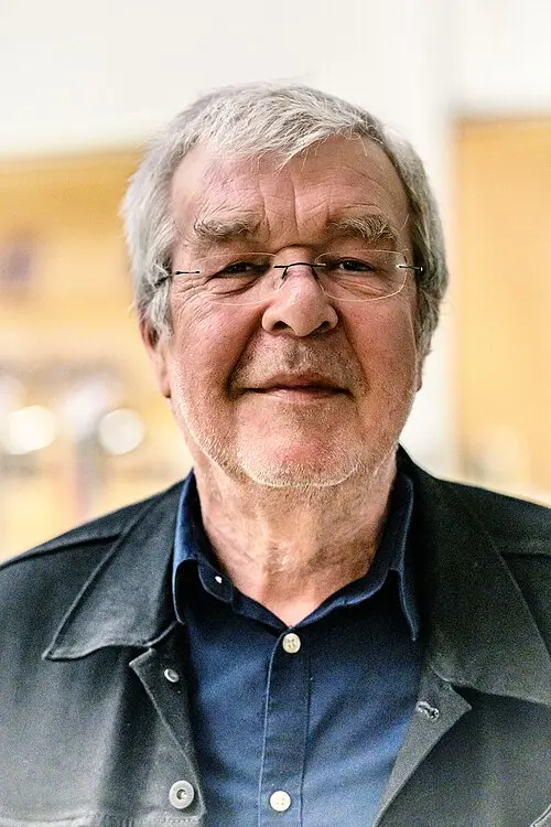 Hugo Matthysen
