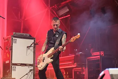 Rolf Kötting