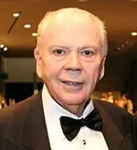 Ermanno Mauro