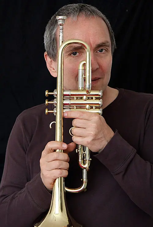 Hugo Helfenstein