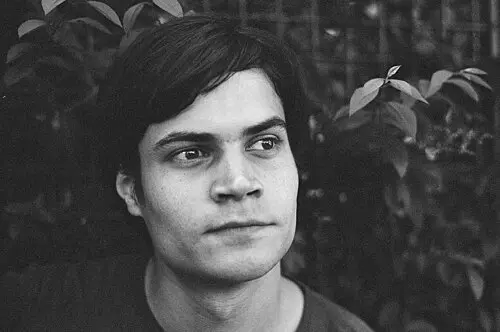 Lukas Lauermann