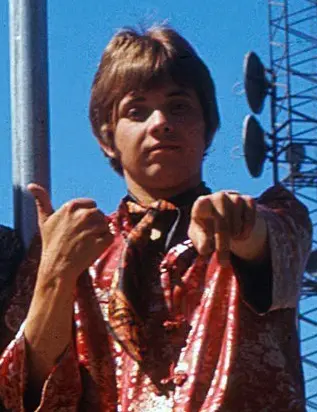 Lasse Svensson