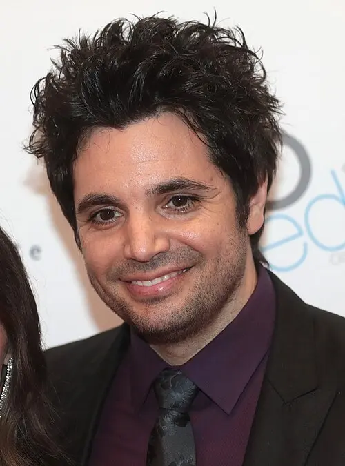 William Joseph