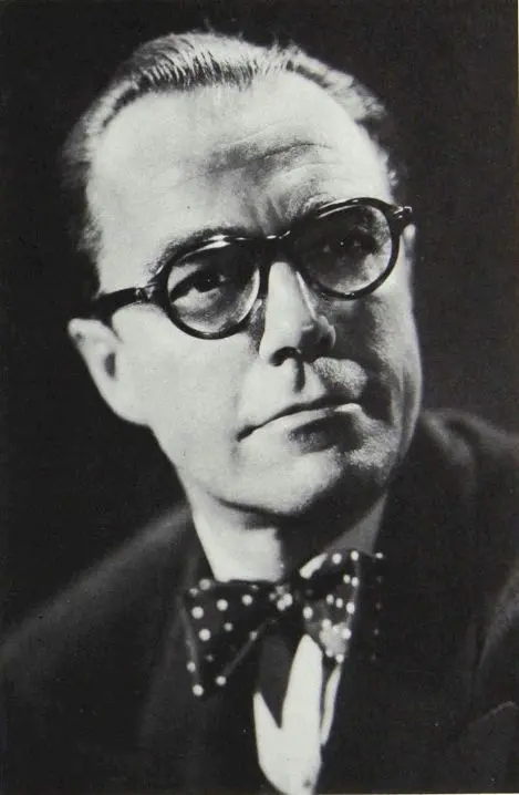 Roland Leduc