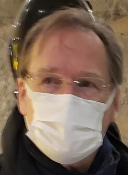 Christoph Richter