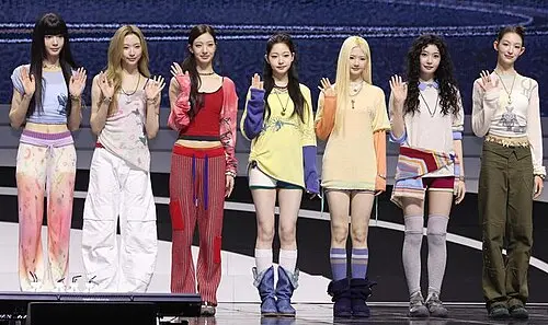 튜이드