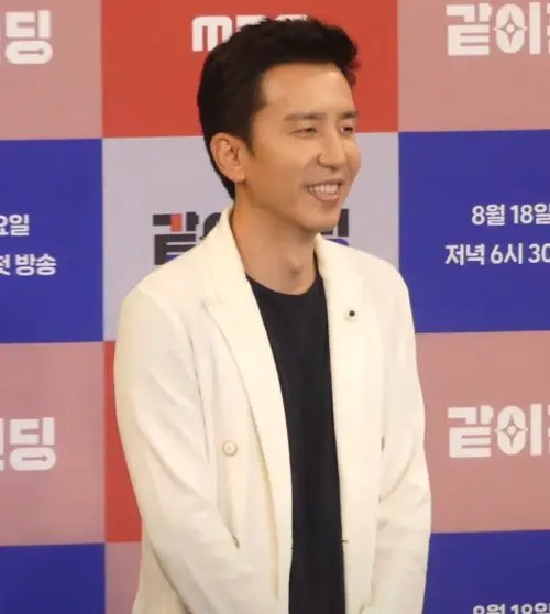 유희열