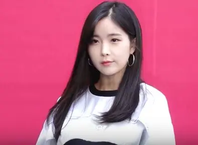 조현영