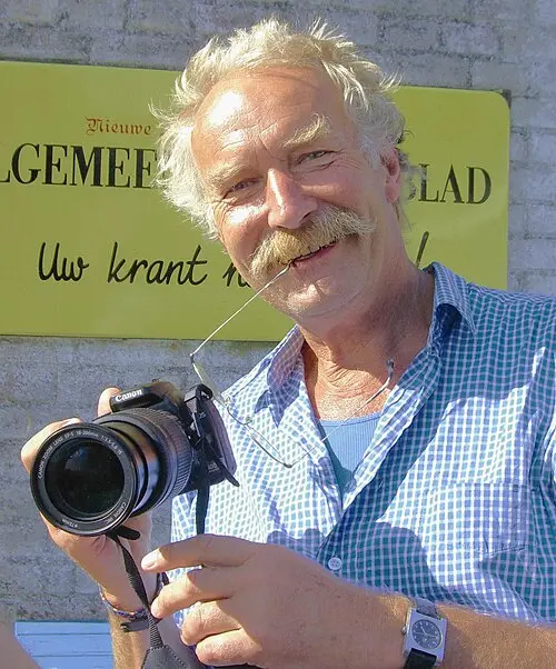 Peter-Torsten Schulz