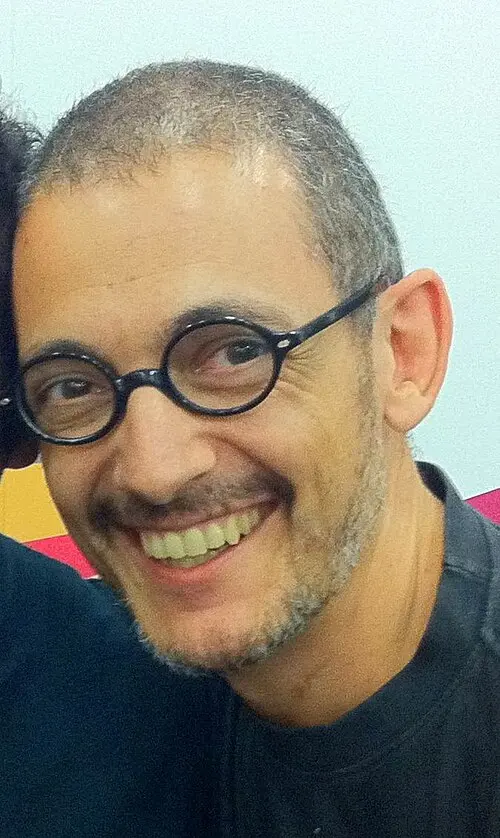 Gominolas