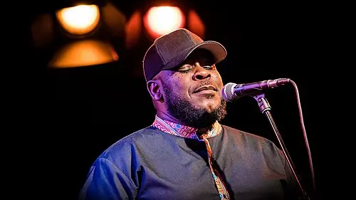 Vusa Mkhaya
