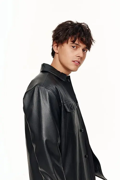 ALEKSEEV