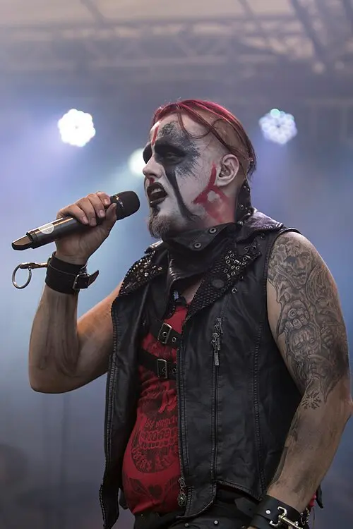 Saku Solin
