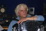 Jacques Bolognesi